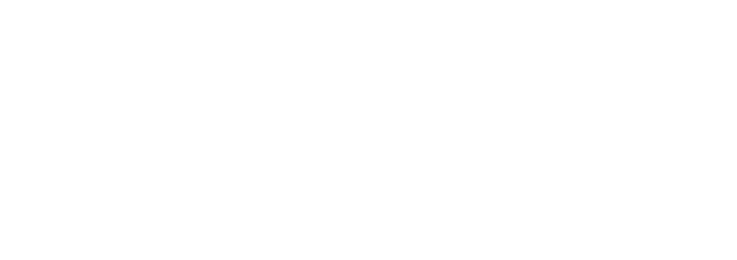 McDaniel Roofing, LLC Logo