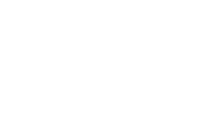 McElroy Metal Service Center - Adelanto, CA Logo