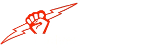 MCIVER ELECTRICAL CONTRACTING Logo