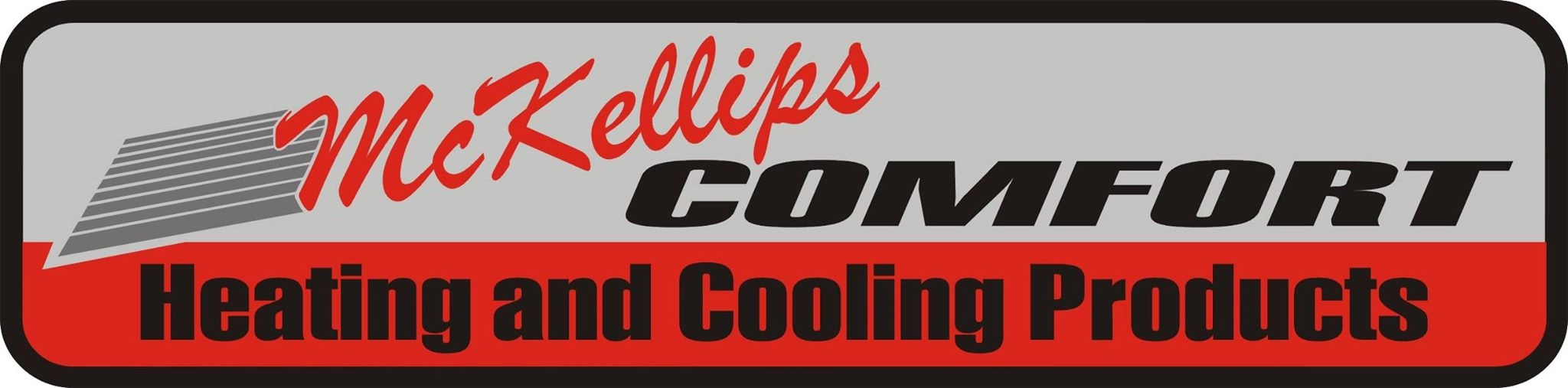 McKellips & Sons Inc Logo