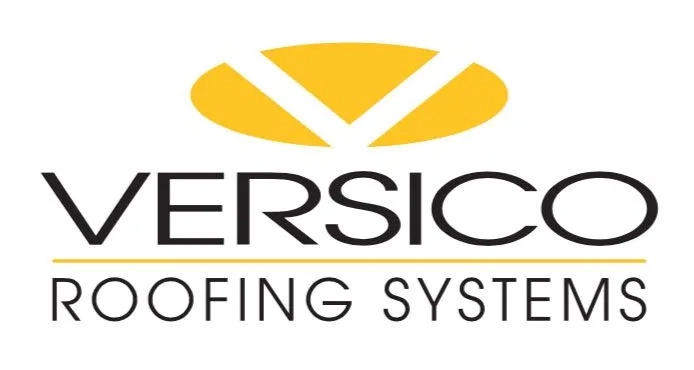 McKenzie Roofing Inc. Logo