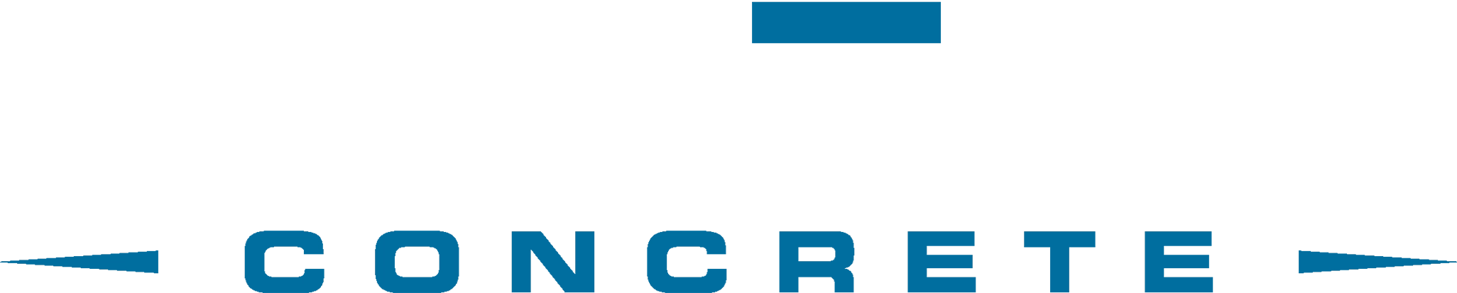 McLean Concrete Construction, LLC Logo