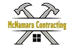 McNamara Contracting LLC Logo