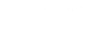 McNutt Roofing Inc Logo