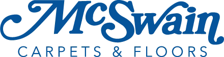 McSwain Carpets & Floors Logo