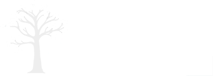 Meadowbrook Landscape Management, LLC Logo
