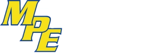 Meares Plumbing and Electrical Logo