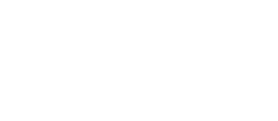 Measday's Heating & Air Logo