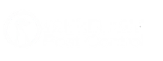 Meerkat Pest Control Logo