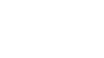Mega Plumbing Corp Logo