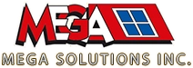 Mega Solutions Inc Logo