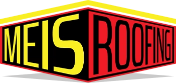 Meis Roofing Logo