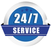 Meisner Services Logo