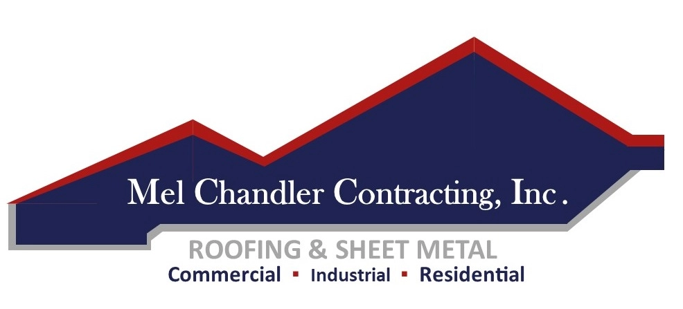 Mel Chandler Contracting, Inc. (MCCI) Logo