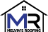 Melvin's Roofing, LLC Logo