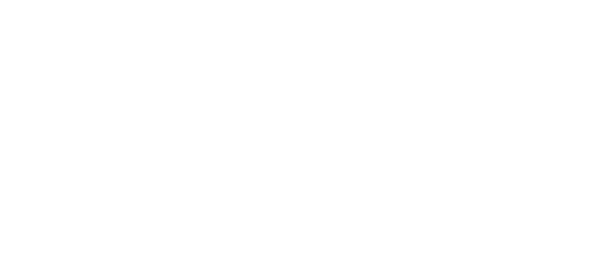 Mendoza Roofing Logo