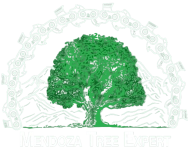 Mendoza Tree Expert Logo