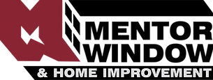 Mentor Window Logo