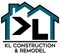 Meridian Remodel Contractor Logo