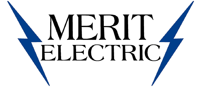 Merit Electric Logo