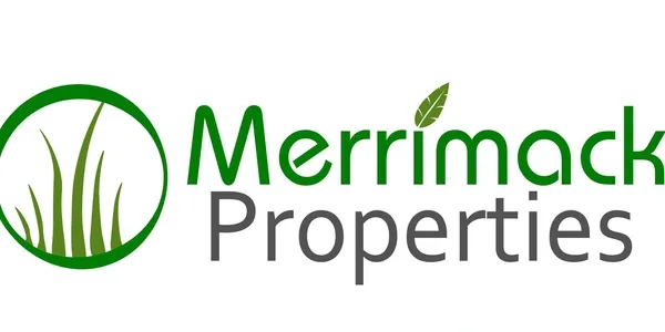 Merrimack Properties Logo