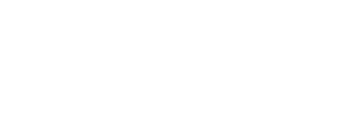 Merrimack Valley Roofing Company Inc Logo