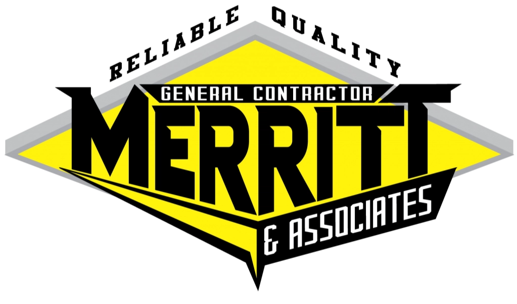 Merritt and Associates GC Inc Logo