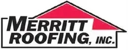 Merritt Roofing and Construction Inc Logo
