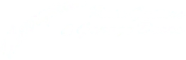 Merryman Seamless Gutters Logo