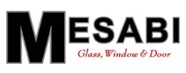 Mesabi Glass Window & Door Inc Logo