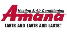 Messiah Heating & Air Conditioning INC Logo