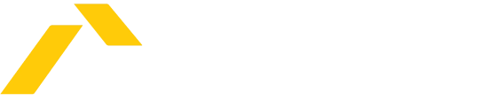 Metal Roof Pros LLC Logo