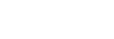 Metro Climate Systems & Refrigeration Logo