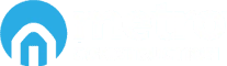 Metro Construction, Inc. Logo