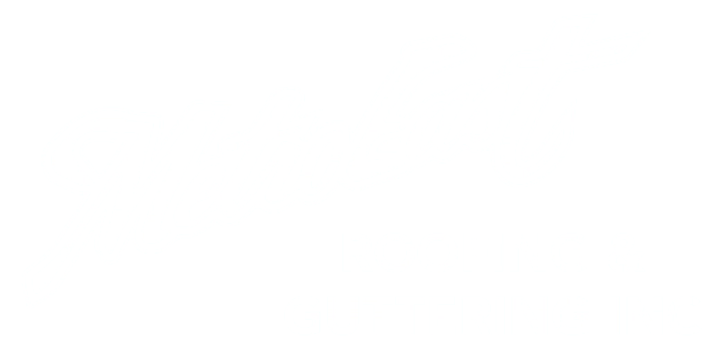 Metro East Roofing & Guttering, Inc. Logo