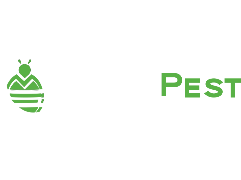 Metro Pest Management Logo