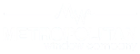 Metropolitan Window Company Logo