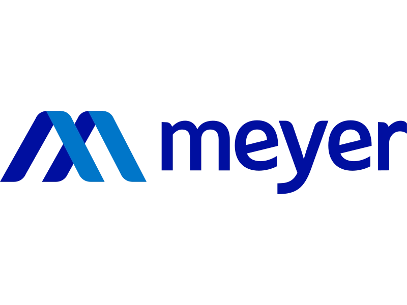 Meyer Logo