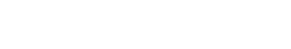 Meyer Brothers and Sons Logo