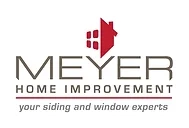 Meyer Home Improvement of North Central Iowa LLC Logo