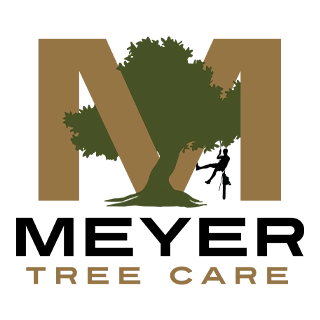 Meyer Tree Care LLC Logo