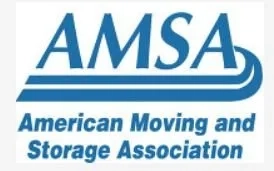 Meyers Moving & Storage Inc. Logo
