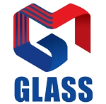 MG Glass, Inc. Logo