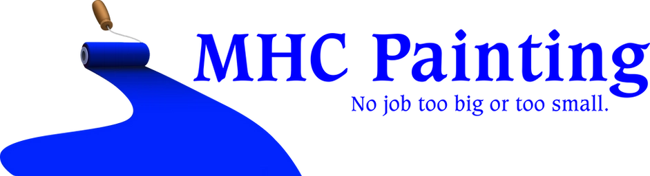 MHC Painting Logo