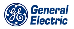 Miami Electric Masters Logo