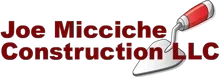 Micciche Construction LLC Logo