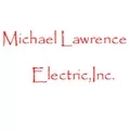 Michael Lawrence Electric, Inc Logo