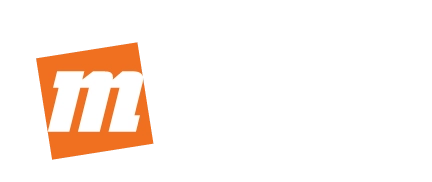 Michaelis Corp, Foundation Repair, Fire, Storm & Water Damage Restoration Logo