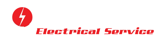 Michael's Electrical Service Logo