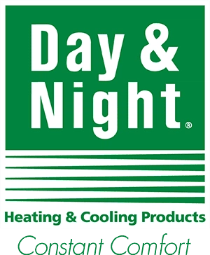 Michaels Heating & Cooling Logo